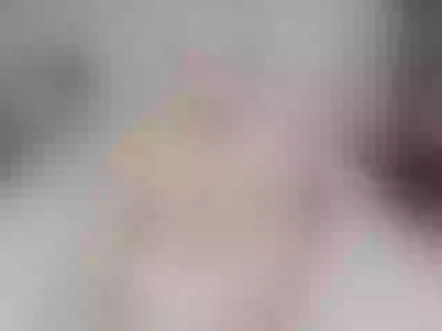 Live sex webcam photo for urakraus #292275706
