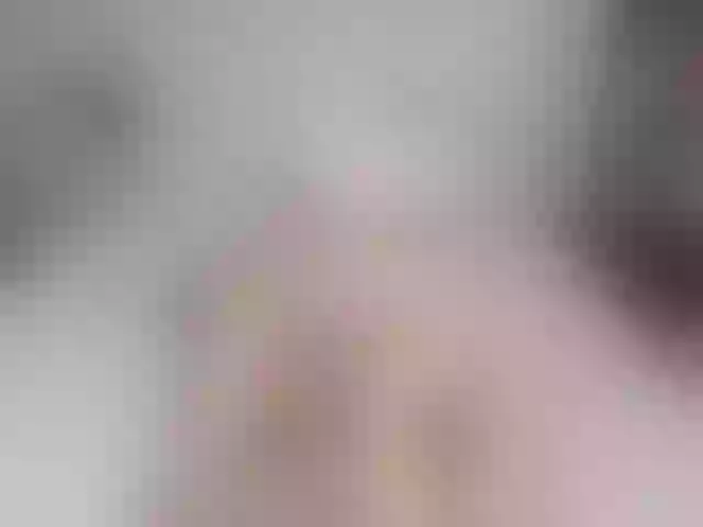 Live sex webcam photo for urakraus #292277804