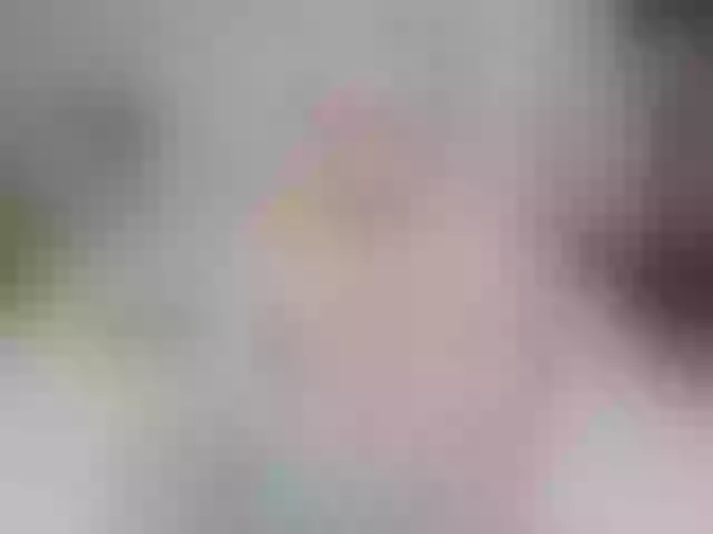 Live sex webcam photo for urakraus #292295293