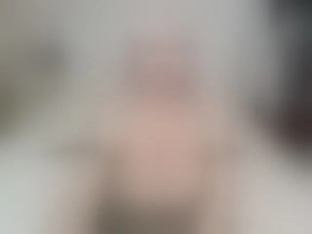 Live sex webcam photo for urakraus #292323695