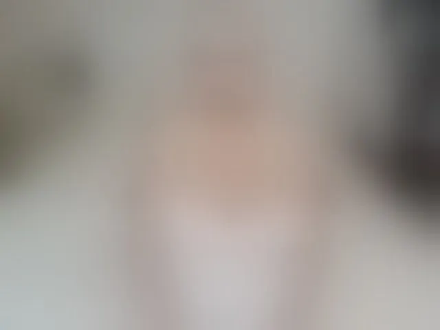 Live sex webcam photo for urakraus #292330612