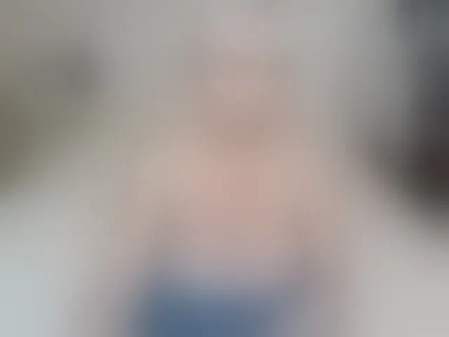 Live sex webcam photo for urakraus #292335175