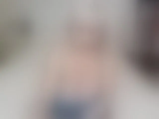 Live sex webcam photo for urakraus #292378169