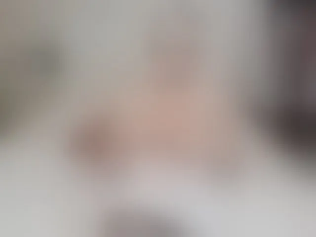 Live sex webcam photo for urakraus #292384387