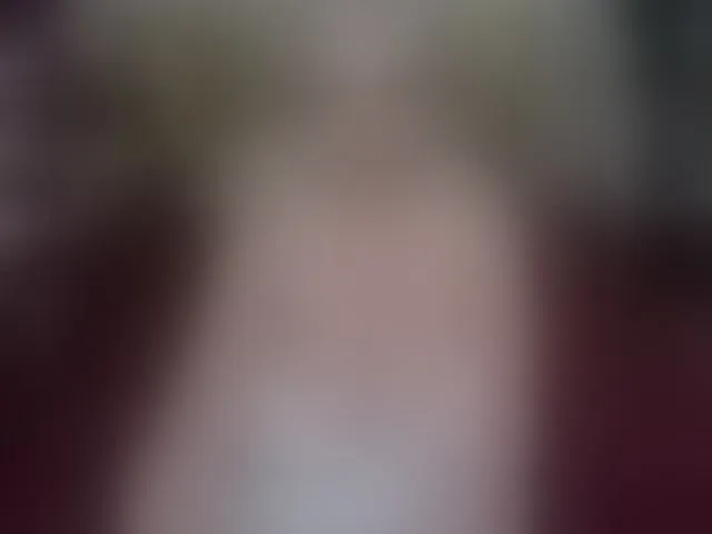 Live sex webcam photo for urakraus #292522568
