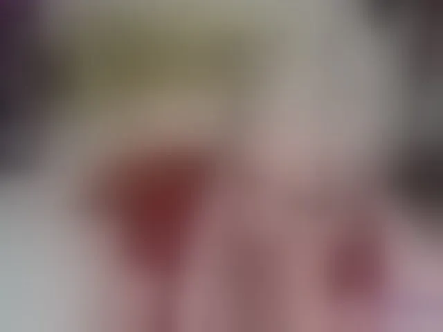 Live sex webcam photo for urakraus #292547831