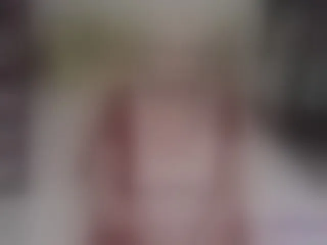 Live sex webcam photo for urakraus #292549442