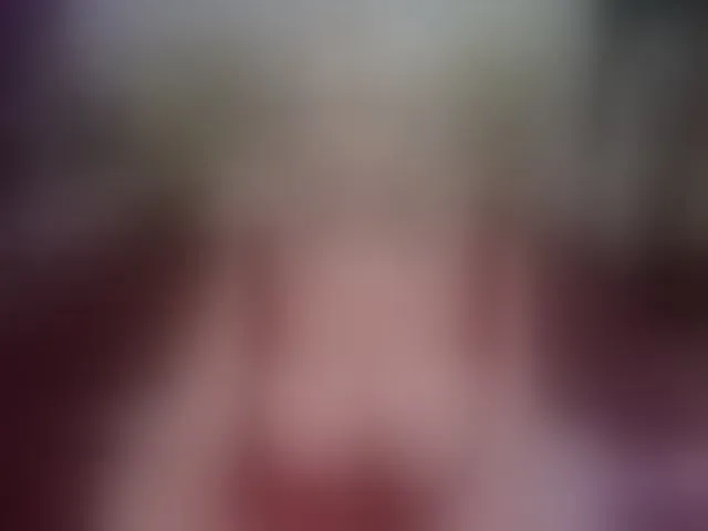 Live sex webcam photo for urakraus #292565892