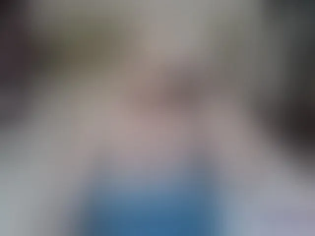 Live sex webcam photo for urakraus #292601722