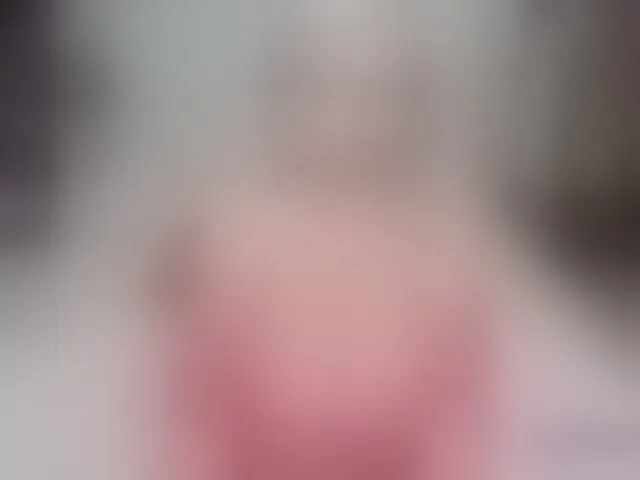 Live sex webcam photo for urakraus #292699157