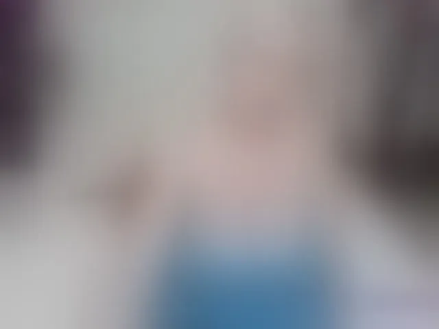 Live sex webcam photo for urakraus #292940699