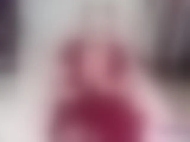 Live sex webcam photo for urakraus #292975574