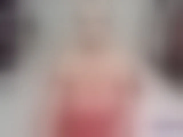 Live sex webcam photo for urakraus #293224647