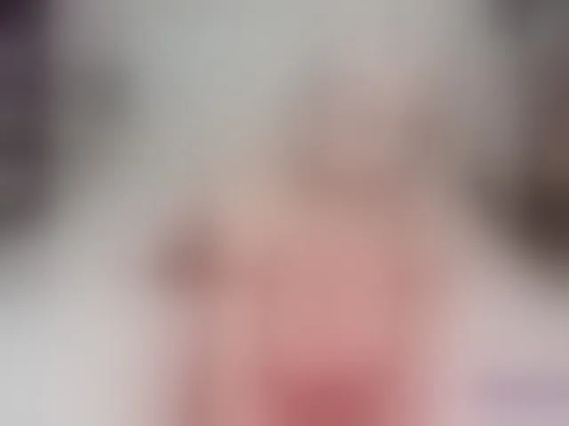 Live sex webcam photo for urakraus #293503102