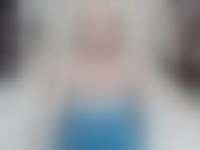 Live sex webcam photo for urakraus #293575439