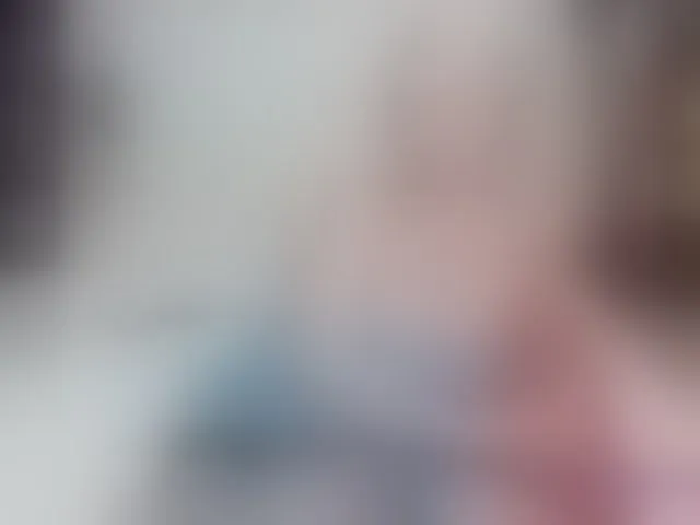 Live sex webcam photo for urakraus #293644808