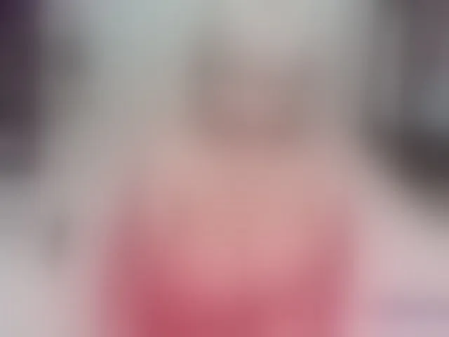 Live sex webcam photo for urakraus #293698148