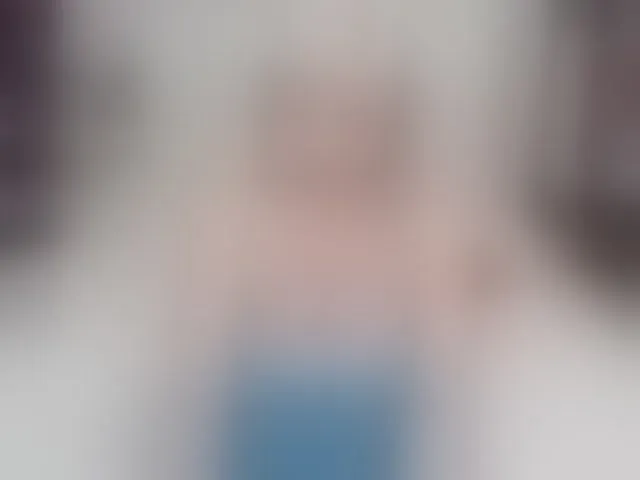 Live sex webcam photo for urakraus #293707503