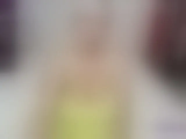 Live sex webcam photo for urakraus #293804829