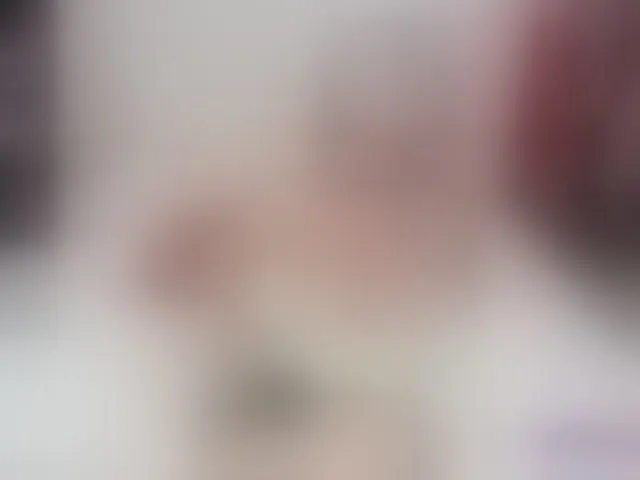 Live sex webcam photo for urakraus #293833659