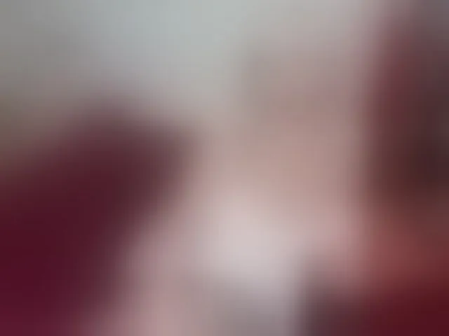 Live sex webcam photo for urakraus #293857994
