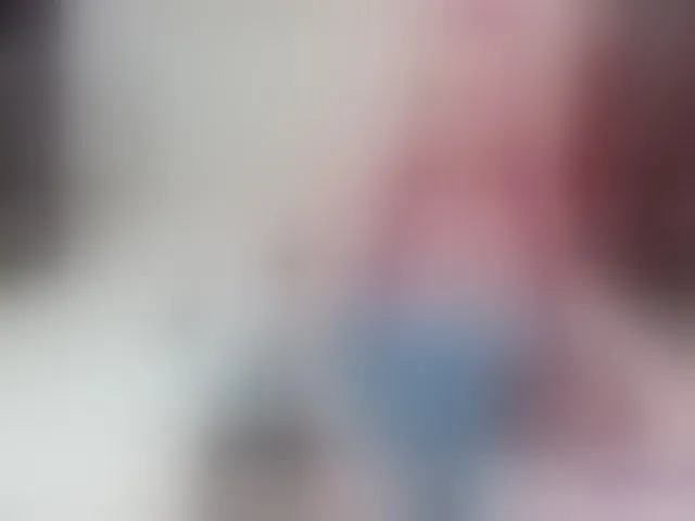 Live sex webcam photo for urakraus #293968665