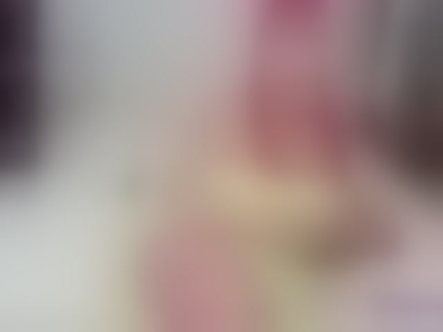 Live sex webcam photo for urakraus #293997049
