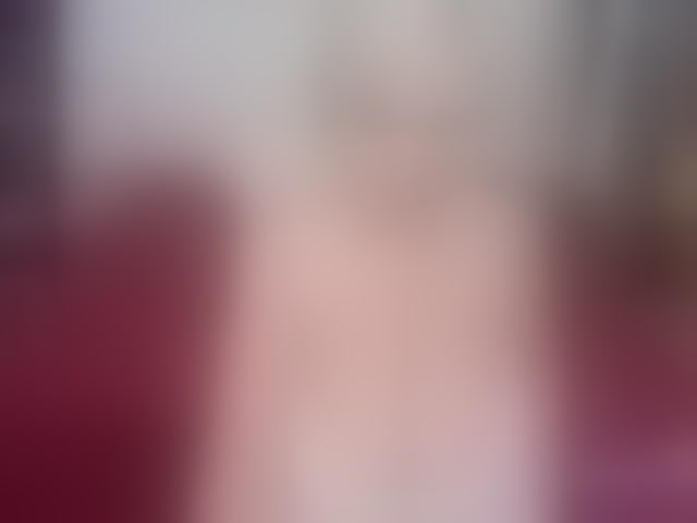 Live sex webcam photo for urakraus #294017681