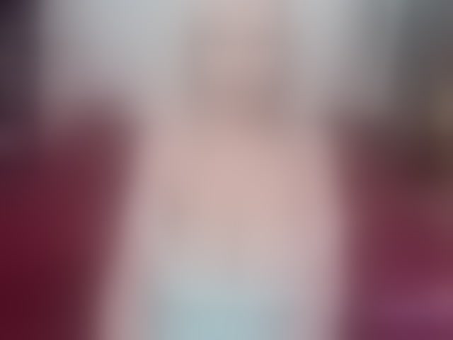 Live sex webcam photo for urakraus #294022203