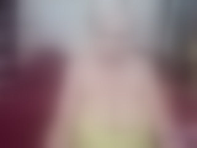 Live sex webcam photo for urakraus #294026389