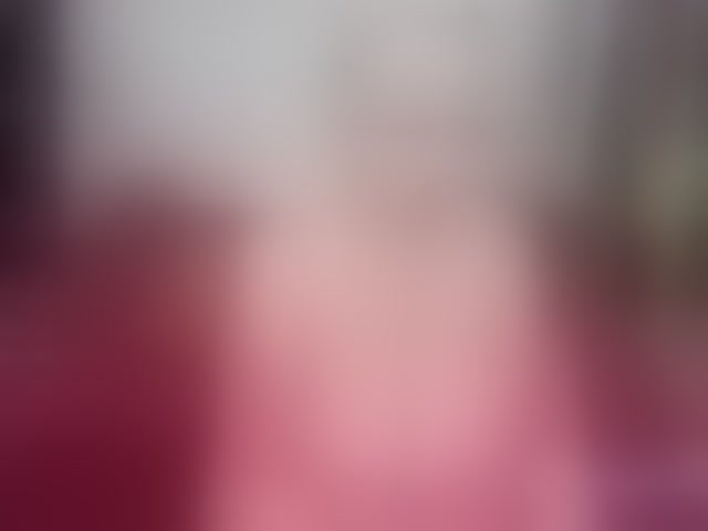 Live sex webcam photo for urakraus #294046397