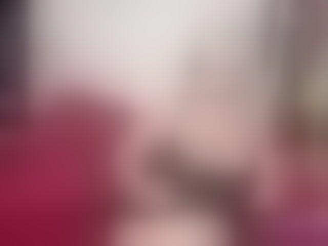 Live sex webcam photo for urakraus #294051014
