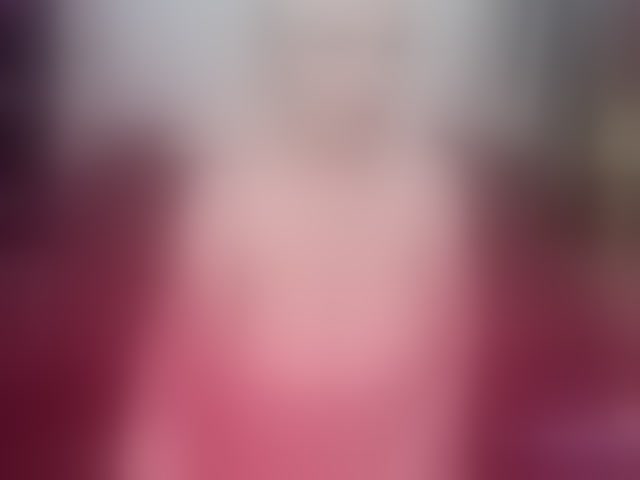 Live sex webcam photo for urakraus #294060858