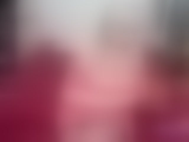 Live sex webcam photo for urakraus #294070871