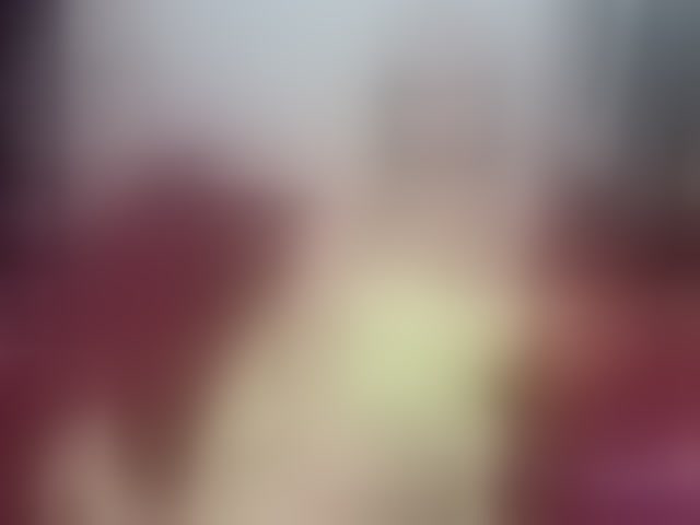 Live sex webcam photo for urakraus #294074720