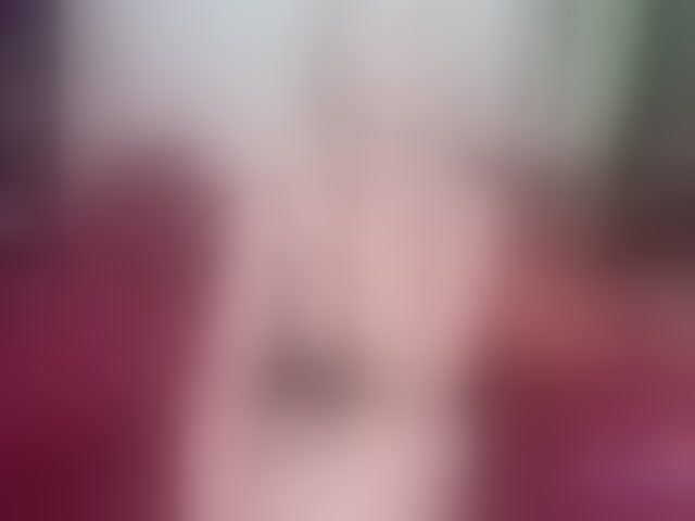 Live sex webcam photo for urakraus #294092446