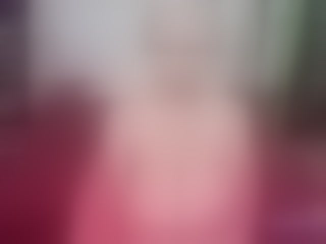 Live sex webcam photo for urakraus #294095383