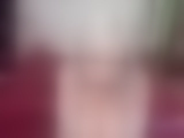 Live sex webcam photo for urakraus #294106303