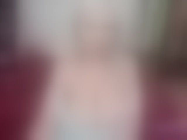 Live sex webcam photo for urakraus #294107809