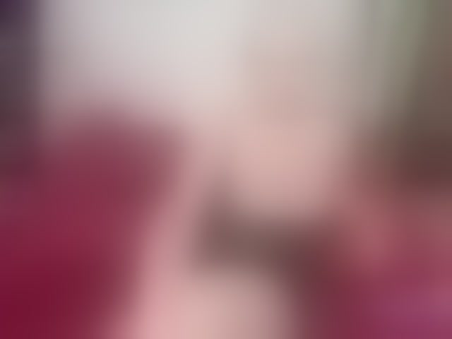 Live sex webcam photo for urakraus #294111643