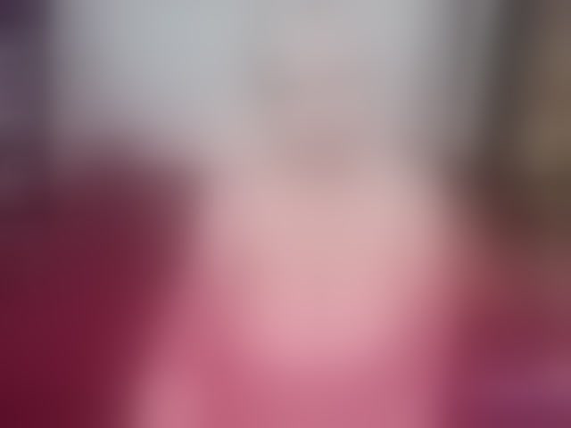 Live sex webcam photo for urakraus #294143407