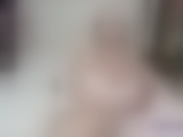 Live sex webcam photo for urakraus #294148747