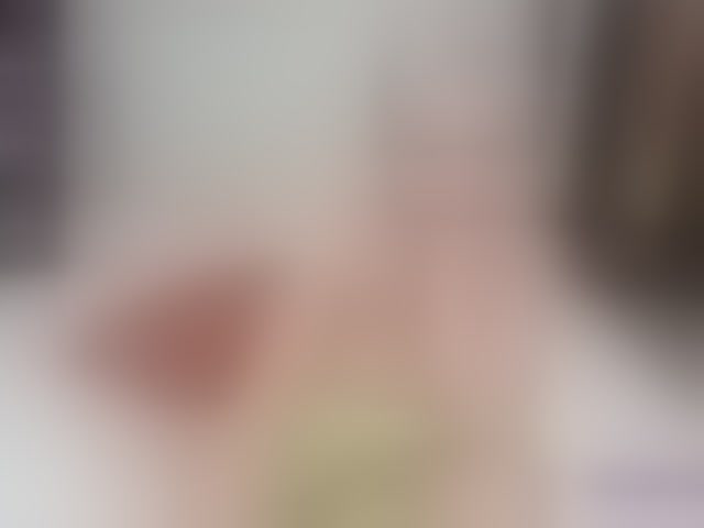 Live sex webcam photo for urakraus #294157991