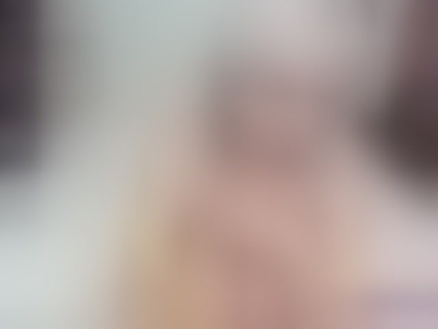 Live sex webcam photo for urakraus #294173100