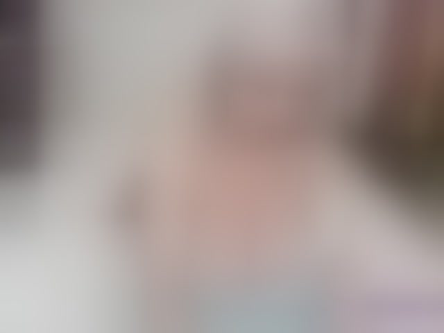 Live sex webcam photo for urakraus #294183687
