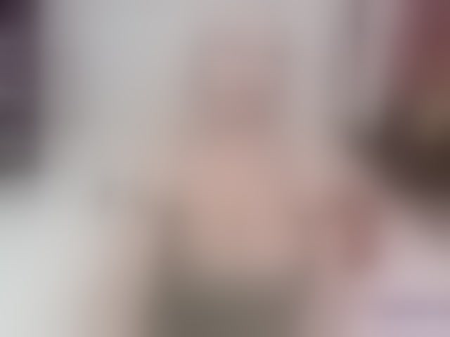 Live sex webcam photo for urakraus #294196521