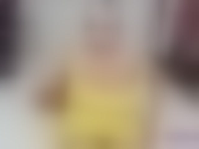 Live sex webcam photo for urakraus #294203124