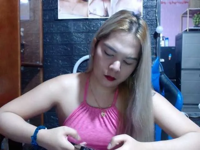 Live sex webcam photo for urasianbabygir6969 #277452973