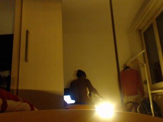 Live sex webcam photo for urblackcherry #151647901