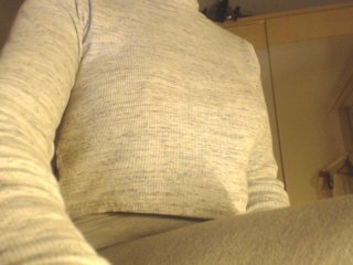 Live sex webcam photo for urblackcherry #152049108